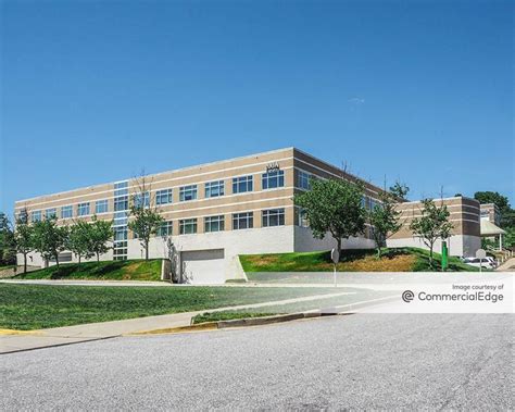 200 patewood drive|200 patewood dr building a.